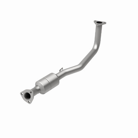 1992-1994 Audi 100 Direct-Fit Catalytic Converter 23152 Magnaflow