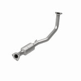 1992-1994 Audi 100 Direct-Fit Catalytic Converter 23152 Magnaflow