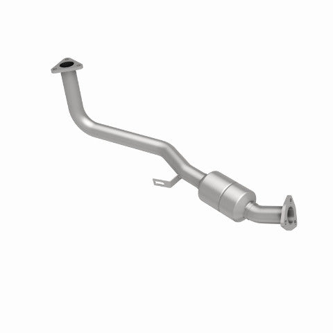 1992-1994 Audi 100 Direct-Fit Catalytic Converter 23152 Magnaflow