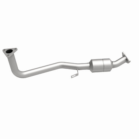 1992-1994 Audi 100 Direct-Fit Catalytic Converter 23152 Magnaflow