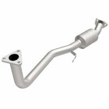 1992-1994 Audi 100 Direct-Fit Catalytic Converter 23152 Magnaflow