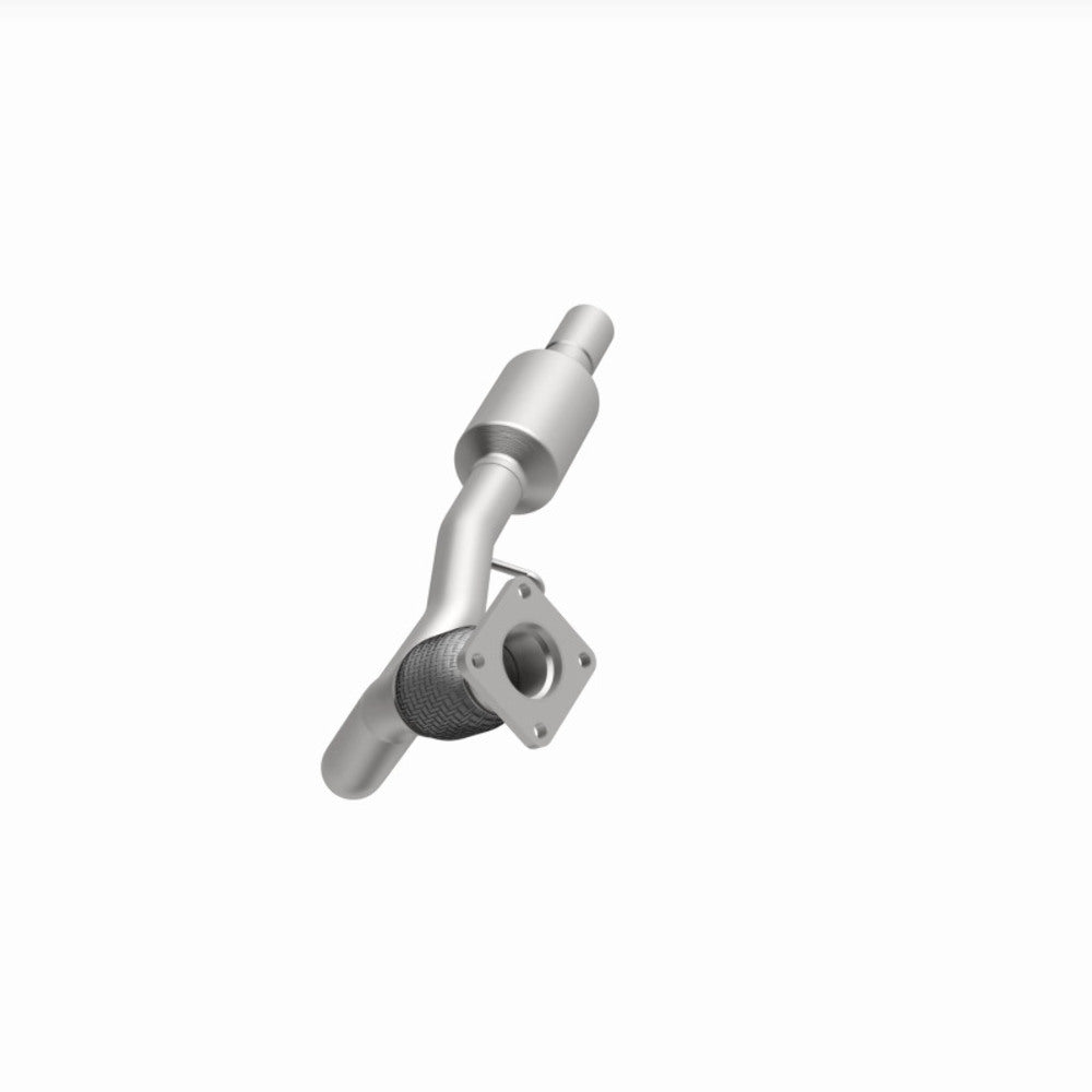 1991-1993 Volkswagen Cabriolet Direct-Fit Catalytic Converter 23212 Magnaflow