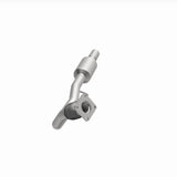 1991-1993 Volkswagen Cabriolet Direct-Fit Catalytic Converter 23212 Magnaflow