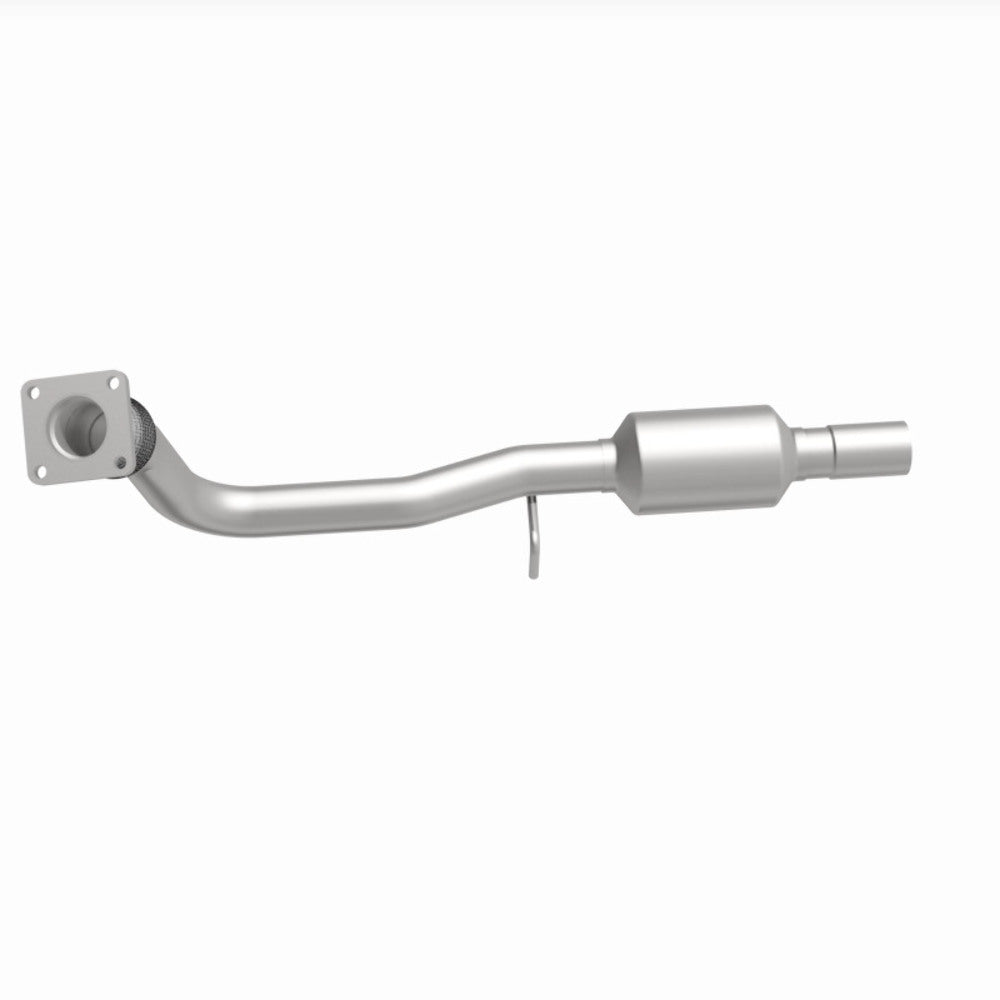 1991-1993 Volkswagen Cabriolet Direct-Fit Catalytic Converter 23212 Magnaflow