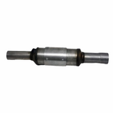 1996-2001 Jeep Grand Cherokee Catalytic Converter 23219