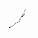1994-1996 Dodge Dakota Direct-Fit Catalytic Converter 23228 Magnaflow