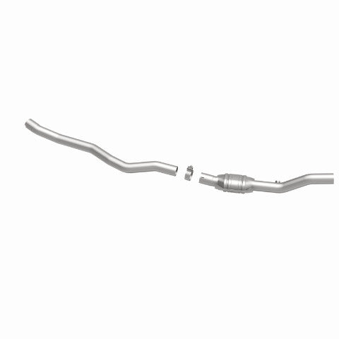 1994-1996 Dodge Dakota Direct-Fit Catalytic Converter 23228 Magnaflow