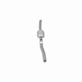MagnaFlow direct-fit catalytic converter for 1996-1999 Dodge stainless steel Federal EPA compliant OBDII 23232