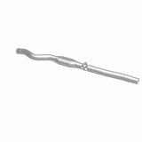 1992-1993 Dodge Dakota Direct-Fit Catalytic Converter 23233 Magnaflow
