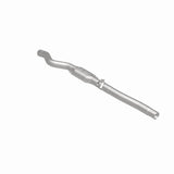 1992-1993 Dodge Dakota Direct-Fit Catalytic Converter 23233 Magnaflow