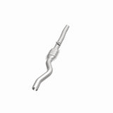 1992-1993 Dodge Dakota Direct-Fit Catalytic Converter 23233 Magnaflow