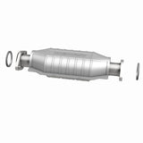 1995-1999 Chrysler Sebring Direct-Fit Catalytic Converter 23244 Magnaflow