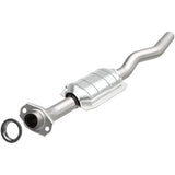 1987-1994 Plymouth Sundance Direct-Fit Catalytic Converter 23251 Magnaflow