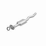 1987-1994 Plymouth Sundance Direct-Fit Catalytic Converter 23251 Magnaflow