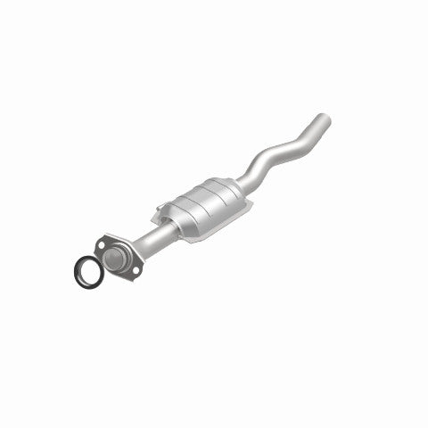 1987-1994 Plymouth Sundance Direct-Fit Catalytic Converter 23251 Magnaflow