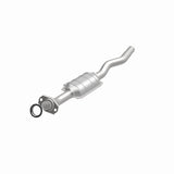 1987-1994 Plymouth Sundance Direct-Fit Catalytic Converter 23251 Magnaflow