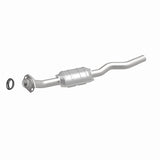 1987-1994 Plymouth Sundance Direct-Fit Catalytic Converter 23251 Magnaflow