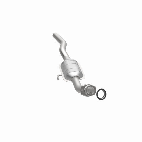 1987-1994 Plymouth Sundance Direct-Fit Catalytic Converter 23251 Magnaflow