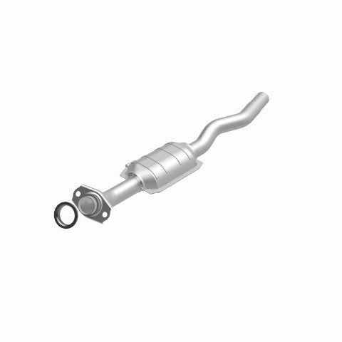 1987-1994 Plymouth Sundance Direct-Fit Catalytic Converter 23251 Magnaflow