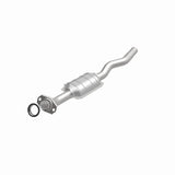 1987-1994 Plymouth Sundance Direct-Fit Catalytic Converter 23251 Magnaflow