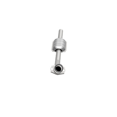 1988-1995 Dodge Caravan Direct-Fit Catalytic Converter 23269 Magnaflow
