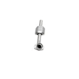 1988-1995 Dodge Caravan Direct-Fit Catalytic Converter 23269 Magnaflow