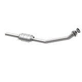 1988-1995 Dodge Caravan Direct-Fit Catalytic Converter 23269 Magnaflow