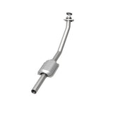 1988-1995 Dodge Caravan Direct-Fit Catalytic Converter 23269 Magnaflow