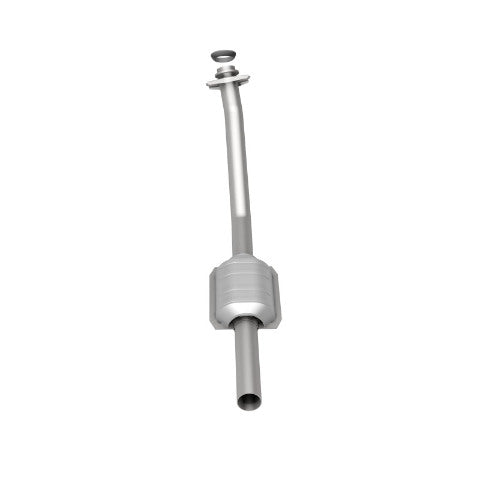 1988-1995 Dodge Caravan Direct-Fit Catalytic Converter 23269 Magnaflow