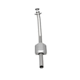 1988-1995 Dodge Caravan Direct-Fit Catalytic Converter 23269 Magnaflow
