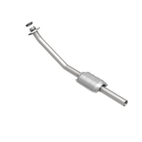 1988-1995 Dodge Caravan Direct-Fit Catalytic Converter 23269 Magnaflow