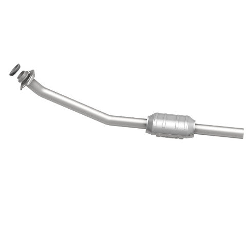 1988-1995 Dodge Caravan Direct-Fit Catalytic Converter 23269 Magnaflow