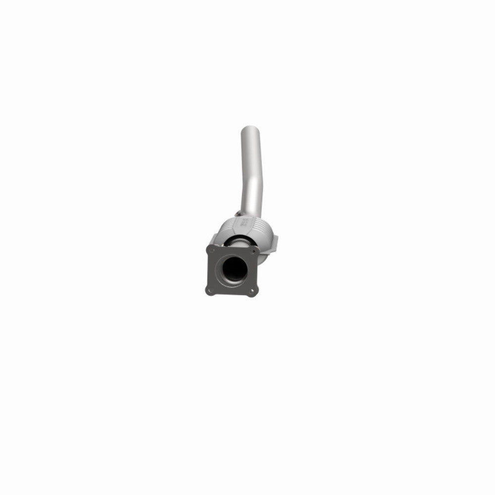 MagnaFlow direct-fit catalytic converter for 1995-2000 Chrysler stainless steel Federal EPA compliant OBDII 23274