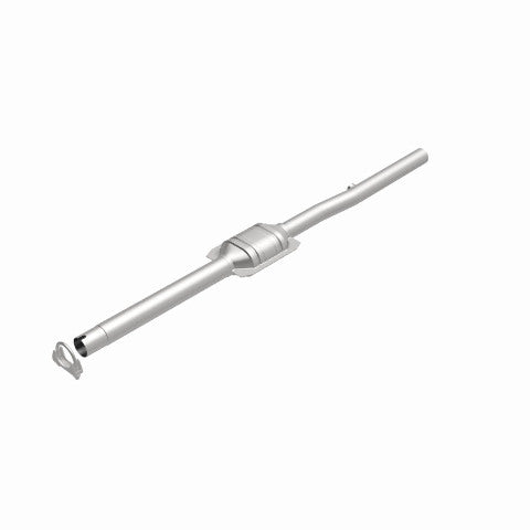 1997-1998 Dodge Dakota Direct-Fit Catalytic Converter 23279 Magnaflow