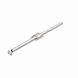 1997-1998 Dodge Dakota Direct-Fit Catalytic Converter 23279 Magnaflow