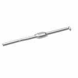 1997-1998 Dodge Dakota Direct-Fit Catalytic Converter 23279 Magnaflow