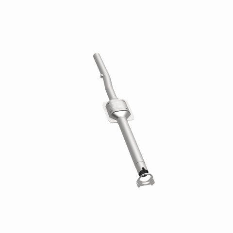 1997-1998 Dodge Dakota Direct-Fit Catalytic Converter 23279 Magnaflow