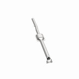 1997-1998 Dodge Dakota Direct-Fit Catalytic Converter 23279 Magnaflow