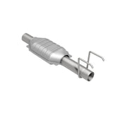 1994 Dodge B150 Direct-Fit Catalytic Converter 23292 Magnaflow