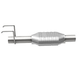 1994 Dodge B150 Direct-Fit Catalytic Converter 23292 Magnaflow