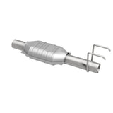 t 1994 Dodge B150 Direct-Fit Catalytic Converter 23292 Magnaflow MagnaFlow Exhaust Products