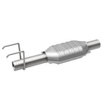 t 1994 Dodge B150 Direct-Fit Catalytic Converter 23292 Magnaflow MagnaFlow Exhaust Products