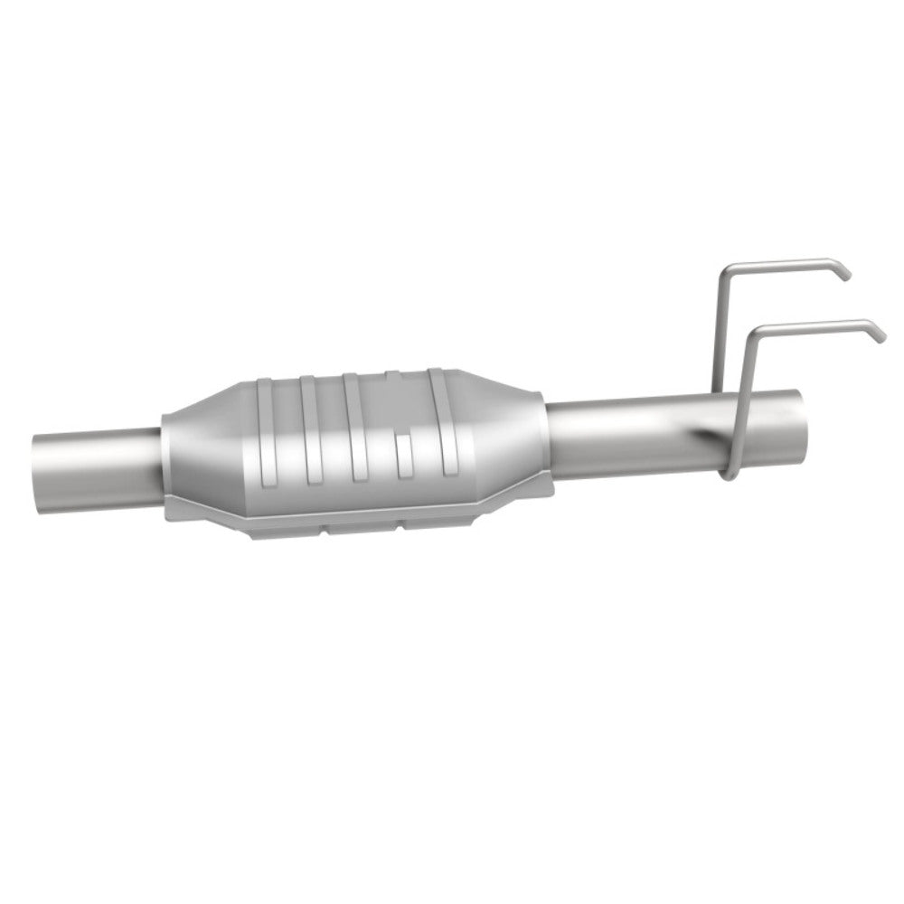 t 1994 Dodge B150 Direct-Fit Catalytic Converter 23292 Magnaflow MagnaFlow Exhaust Products