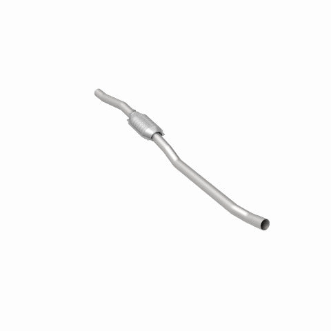 MagnaFlow direct-fit catalytic converter for 1997-1999 Dodge stainless steel CARB compliant 23293