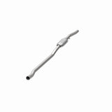 MagnaFlow direct-fit catalytic converter for 1997-1999 Dodge stainless steel CARB compliant 23293