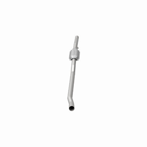 MagnaFlow direct-fit catalytic converter for 1997-1999 Dodge stainless steel CARB compliant 23293