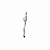MagnaFlow direct-fit catalytic converter for 1997-1999 Dodge stainless steel CARB compliant 23293