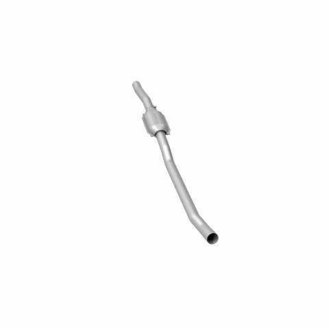 MagnaFlow direct-fit catalytic converter for 1997-1999 Dodge stainless steel CARB compliant 23293