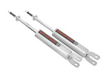 Shocks for 2011-2023 Jeep Grand Cherokee by Rough Country