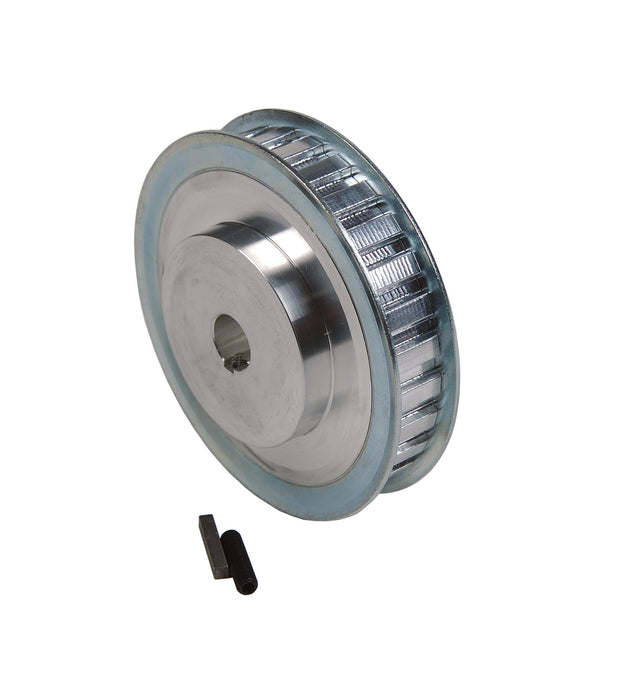 Aeromotive performance fuel system part 21109-28